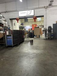 Eco-tech@sunview (D22), Factory #453162711